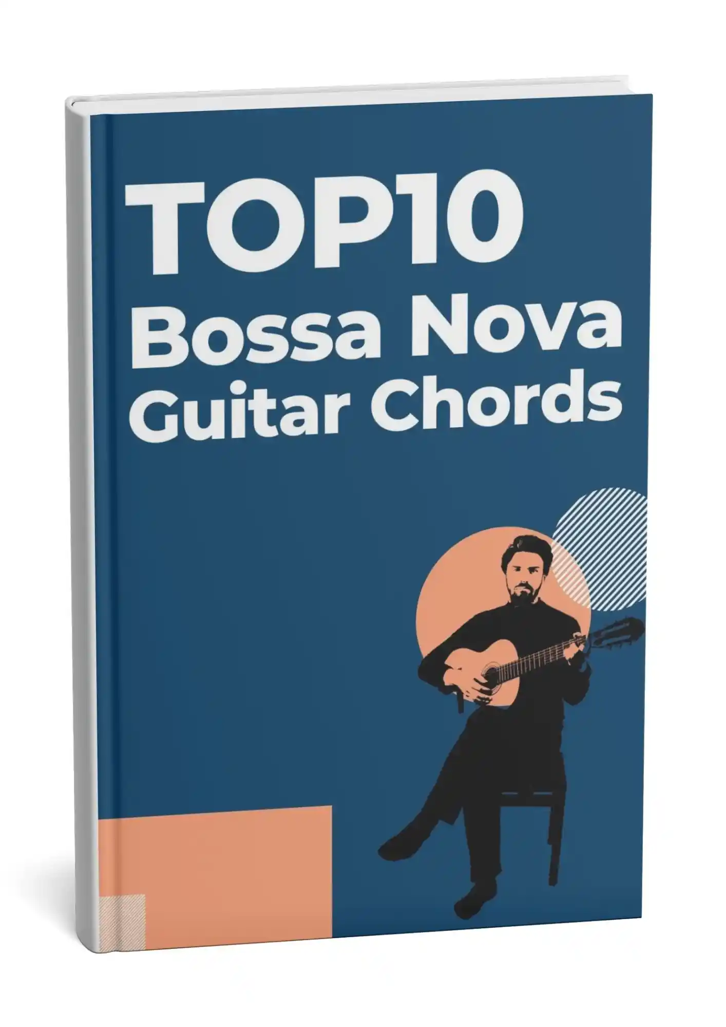 Soul Bossa Nova